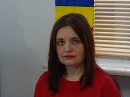 Pe langa venituri, un cabinet medical privat are si cheltuieli: Local Medicii De Familie Cu 1800 De Pacienti Inscrisi Primesc Lunar De La Cas Peste 3000 De Euro Monitorul De Suceava Joi 8 Martie 2018