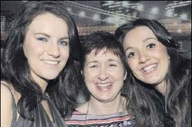 The week in pictures