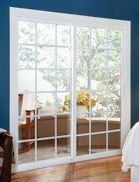 Maybe you would like to learn more about one of these? Replacement Doors Doors Gulfport Ms Window World Of Mobile Gulfport