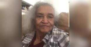 Audrey Virginia Stubbs Obituary