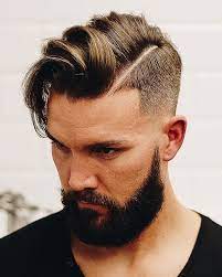 It definitely suits the style. 50 Best Short Haircuts Men S Short Hairstyles Guide With Photos 2021