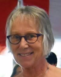 More photos from the Camellia Festival