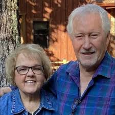 oagc region meetings for ohio