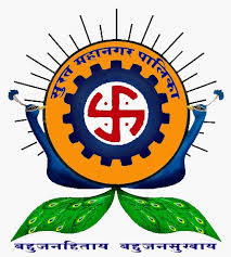 SMC Apprentices Recruitment 2026