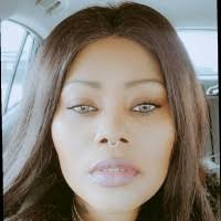 70+ "Malia Malia" profiles