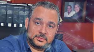 “Estamos en presencia del mejor SAYCO de la historia”: Maestro Hernán  Urbina Joiro