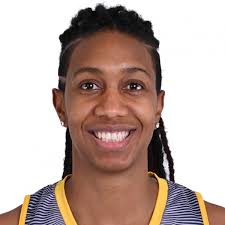 Leaders statistiques joueurs