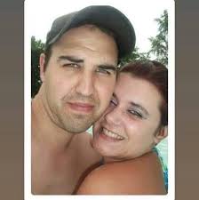 Air Cooled Beetle Converted into a Planter