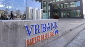 Für raiffeisen spar+kreditbank eg, immoservice in lauf an der pegnitz sind noch keine bewertungen abgegeben worden. Vr Bank Nurnberg Keine Strafzinsen Fur Privatkunden Nurnberg Nordbayern