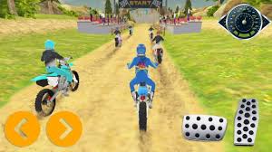 Pin On Android Games Car Games Bike Games