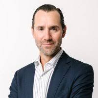 Alexandre Marchand (@AlexMarchand1)