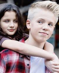 Judy Schoonover (anschoon04)