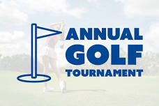 Fall Golf Tournament — BOMA Idaho