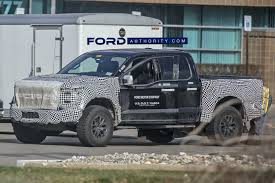 The internal bypass technology features an electronic solenoid valve that. Watch The 2021 Ford F 150 Raptor Reveal Right Here Video