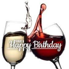 Con I Nostri Migliori Auguri Di Buon Compleanno Laura E Buon Compleanno Meme Auguri Di Buon Compleanno E Buon Compleanno