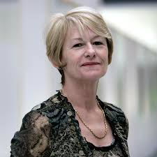 Degree Congregations December 2010