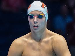 Olympic Trials: Day 8 Photo Gallery From Lucas Oil Stadium