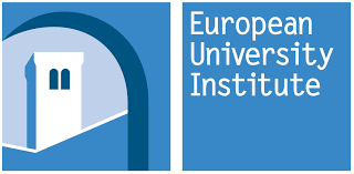 The european university institute ( eui for short) is a higher education institution that has been conducting research and academic activities in italy since the distant 1976. Datei Eui European University Institute Logo Jpg Wikipedia
