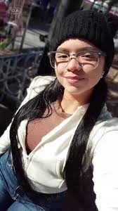 Wanda Palma (@wandapalma63)