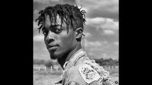 OT Ron- Hong Ngong (AUDIO)