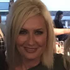 Matthew van Loo (@matthewvanloo)