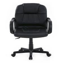 We did not find results for: Comment Choisir La Bonne Chaise Ergonomique Pour Soulager Le Mal De Dos Chaise Ergonomique Chaise Mobilier De Salon