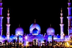Untuk kota lainnya di indonesia, buka halaman: Jadwal Imsakiyah Brebes 2020 Puasa Ramadhan 1441 H Pdf Excel Zonakeren Com