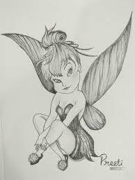 Pin On Pencil Drawing