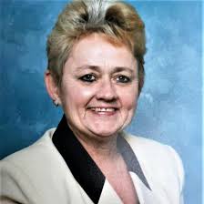 Obituary information for Marie G. DeVone