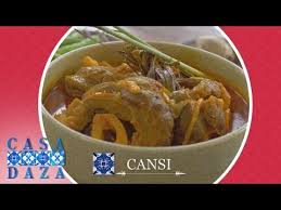 Cansi Casa Daza Season 2 Youtube