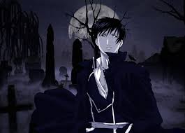 We did not find results for: Roy Mustang Wallpapers Hd