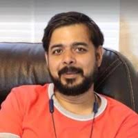 400+ ", Dani" profiles