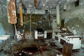 Capacity production is 1,2 milion/month. Read Mnogoshetinkovye Chervi Semejstva Paraonidae Cerruti 1909 Polychaeta Sedentaria 1973