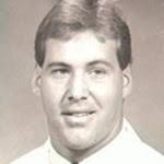 Top 21 Pediatricians near Suwanee, GA| Vitals