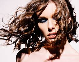 Kovac Projects :: Photos, videos, logos, illustrations and branding ::  Behance