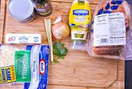 The Perfect Tuna Melt Recipe Tuna Melts Melt Recipe Tuna Melt Recipe