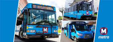 Established in 1988, the company is responsible for operating most istanbul's rail systems, including the istanbul metro, istanbul tram, funiculars and aerial tramways Metro Home Facebook