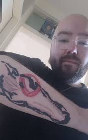 In this new era, I'm the Outsider. That's the story of my life. My album  “The Outsider” drops this January, marking the start of a brand new chapter  in the Republic of