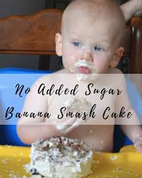 Taryn Swanson (tarynswanson)