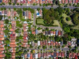 Economists at westpac who were forcasting price falls of 10 per cent at the start of the year are now predicting a 20 per cent rise in brisbane property prices over the next. Australian House Prices On Track To Surpass Pre Covid Levels In 2021 Housing The Guardian