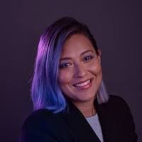 Yolanda Chamberlain's Instagram, Twitter & Facebook