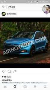 Nxxxxs Vinyl Price In India Vinyl Floorings At Best Price In India Can I Rob U Princess Vinyl Available On Bandcamp Need You Find here online price details of companies selling vinyl cutters. nxxxxs vinyl price in india vinyl