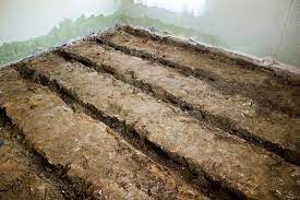 fundament nachtraglich giessen wissenswertes