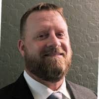 Scott Shaner's Instagram, Twitter & Facebook