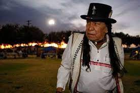 Charlotte knapp is the wife of assistant coach for the new york jets greg knapp.he passed away at the age of 58 on july 22, 2021, after suffering horr. Who Is Saginaw Grant Dating Saginaw Grant Girlfriend Wife