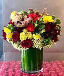 Plantshed is your local manhattan florist. Rendezvousflowers Los Angeles Premiere Floral Design Boutique Rendezvous Flowers Los Angeles Ca