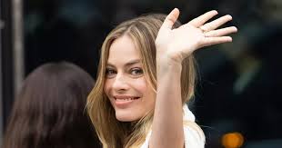 Neighbours' most famous stars from Margot Robbie to Kylie and Jason