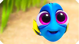 Animation beautiful pictures comics pictures. Disney S Dory Ultimate Compilation Animation Family Kids Youtube