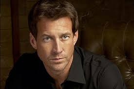 James Denton (aka Mike Delfino
