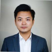 Investment Management Corporation of Ontario (IMCO)